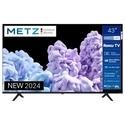 Metz 43MRD6000YUK 43" DLED UHD Smart TV