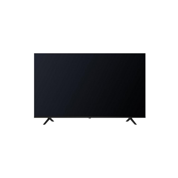 Metz MRD6000 43" 4K Ultra HD TV with Roku