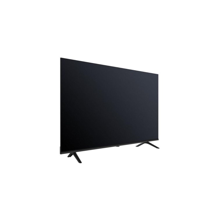 Metz MRD6000 43" 4K Ultra HD TV with Roku