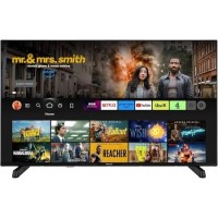 Finlux MU24F 43 inch 4K HDR Fire TV