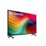 LG NANO81 55 inch Smart 4K Ultra HD NanoCell LED TV