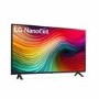 LG NANO81 55 inch Smart 4K Ultra HD NanoCell LED TV