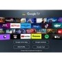 TCL P7K 43 inch 4K QLED HDR Google TV