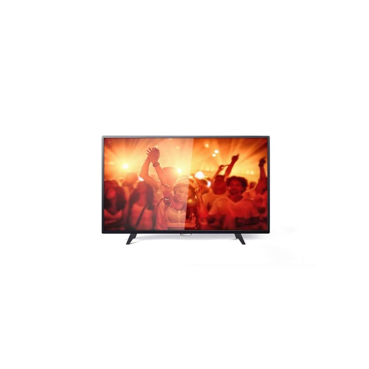 GRADE A3 - Philips 43PFT4001 43" 1080p Full HD LED TV with 1 Year Warranty