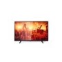 GRADE A3 - Philips 43PFT4001 43" 1080p Full HD LED TV with 1 Year Warranty