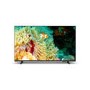 Philips Philips PUS7607/12 65 inch 4K HDR Smart TV