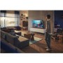 Philips Philips PUS7607/12 65 inch 4K HDR Smart TV