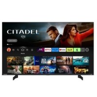 Toshiba 43 Inch Smart 4K Ultra HD Fire TV QLED TV