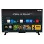 Toshiba UV2F 43 inch 4K Ultra HD Smart TV