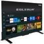 Toshiba UV2F 43 inch 4K Ultra HD Smart TV