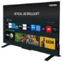 Toshiba UV2F 43 inch 4K Ultra HD Smart TV