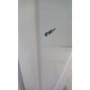 Refurbished Lec TFL55148W Freestanding 135 Litre 60/40 Low Frost Fridge Freezer