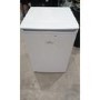 Refurbished Lec L5517W Freestanding 136 Litre Fridge