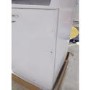 Refurbished Lec R5517W Freestanding 107 Litre Undercounter Fridge