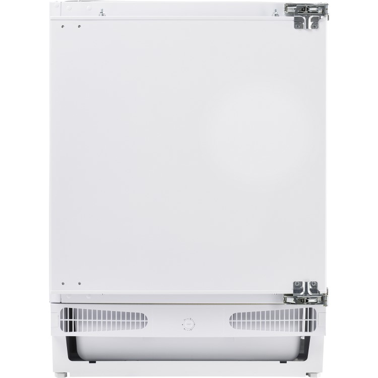 Belling FZ609 93 Litre Integrated Under Counter Freezer