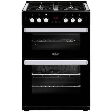 Cheap 13 Amp Cookers Deals at Appliances Direct