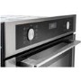 Belling ComfortCook Electric Single Oven - Stainless Steel