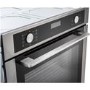 Belling ComfortCook Electric Single Oven - Stainless Steel