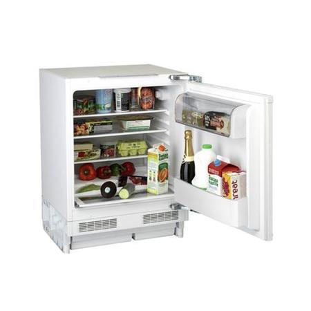 Belling ILF800 Integrated Under Counter Fridge