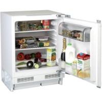 New World ILA800 Integrated Under Counter Fridge