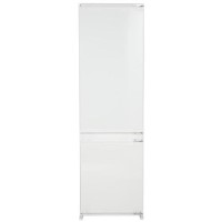 GDHA 444443376 UB7030FF 70-30 Frost Free Integrated Fridge Freezer