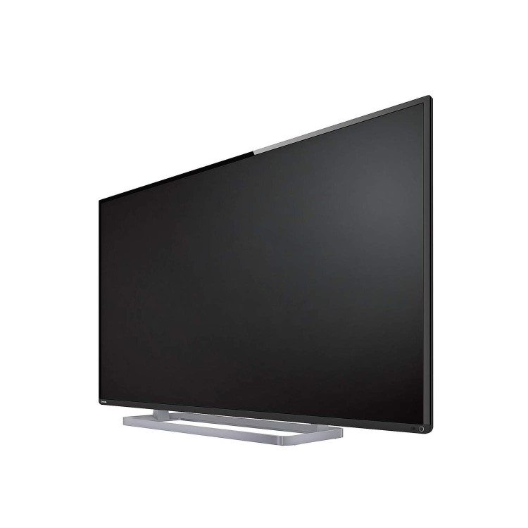 Toshiba 47L6453DB 47 Inch Smart LED TV