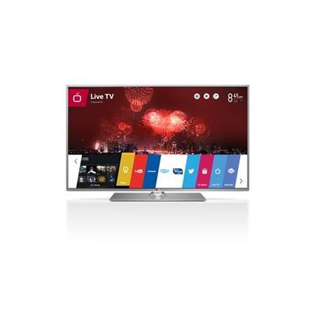 LG 47LB650V 47 Inch Smart 3D LED TV