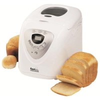 Morphy Richards 48280 Fastbake Breadmaker