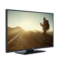 Philips 49 Inch Hotel LED TV