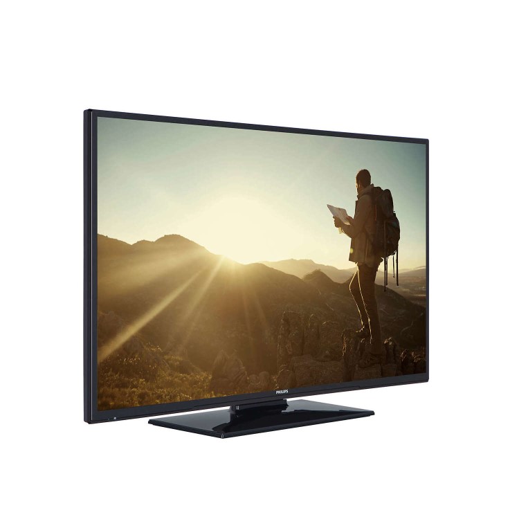 Philips 49 Inch Hotel LED TV