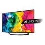 LG 49UH620V Smart 4k Ultra HD HDR 49" LED TV