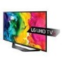 LG 49UH620V Smart 4k Ultra HD HDR 49" LED TV