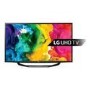 LG 49UH620V Smart 4k Ultra HD HDR 49" LED TV