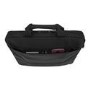 Lenovo ThinkPad 15.6 Inch Topload Carry Laptop Bag Black