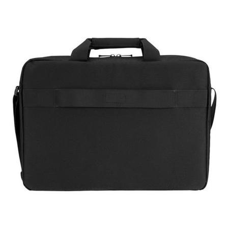 Lenovo ThinkPad 15.6 Inch Topload Carry Laptop Bag Black