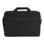 Lenovo ThinkPad 15.6 Inch Topload Carry Laptop Bag Black