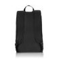 Lenovo Basic 15.6 Inch Backpack Laptop Bag in Black