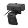 Lenovo Essential FHD Webcam Black