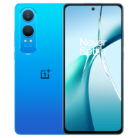 OnePlus Nord CE4 Lite 5G Mega Blue 6.67" 256GB 5G Unlocked & SIM Free Smartphone 