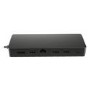 HP Universal USB-C to 7-ports Multiport Hub