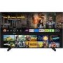 Finlux MU24F 50 inch 4K HDR Fire TV