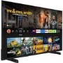 Finlux MU24F 50 inch 4K HDR Fire TV