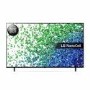 LG Nano80 NanoCell 50 Inch LED 4K HDR Smart TV