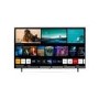 LG Nano80 NanoCell 50 Inch LED 4K HDR Smart TV