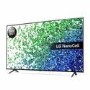 LG Nano80 NanoCell 50 Inch LED 4K HDR Smart TV