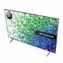 LG Nano80 NanoCell 50 Inch LED 4K HDR Smart TV