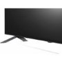 LG Nano80 NanoCell 50 Inch LED 4K HDR Smart TV