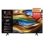 Refurbished TCL P755K 50" 4K Ultra HD with HDR10+ FreeSat LED Smart TV