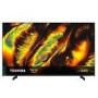 Toshiba 50 Inch Smart 4K Ultra HD Fire TV QLED TV