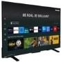 Toshiba UV2F 50 inch 4K Ultra HD Smart TV